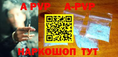 хмурый Краснодар