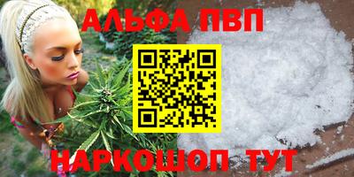 хмурый Краснодар